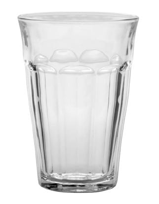 Picardie Tumbler, 36 cl - Duralex