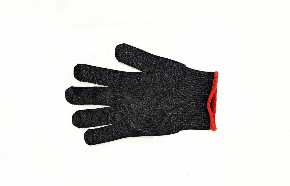 Snijbestendige handschoen, M - Kyocera