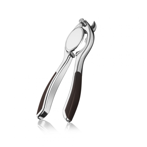 Champagne opener, zeewier model - Vacuvin