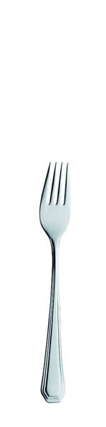 Katja Dessert fork 180 mm - Solex