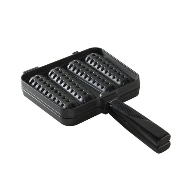 Wafelijzer, wafelstok - Nordic Ware