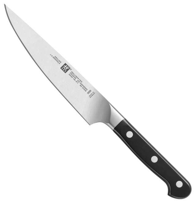 Tranchermes, 16cm - Zwilling Pro