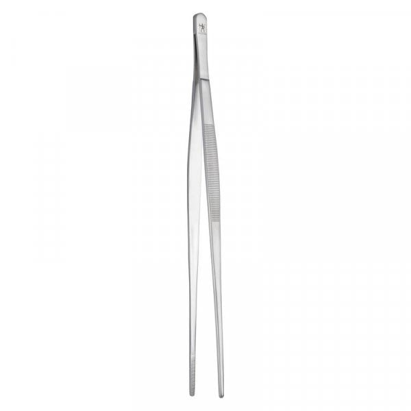 Dubbele braadtang 31 cm - Zwilling