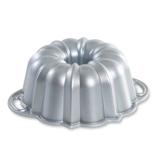 Bakblik Anniversary Bundt, 1,4 liter - Nordic Ware