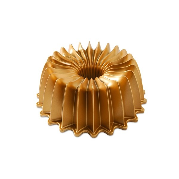 Bakvorm, Brilliance Bundt Cake - Nordic Ware