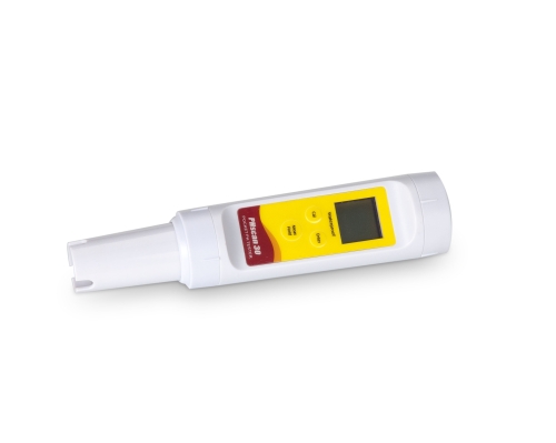 pH-meter - 100% Chef