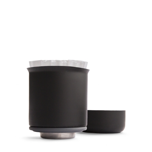 Filterhouder voor pour over, Stagg XF Dripper - Fellow