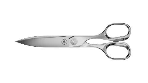 HORL® Scissors