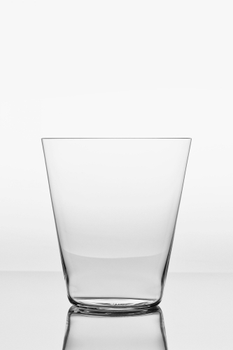 Glas W1 Coupe Kristalhelder - Zalto - 6-pak