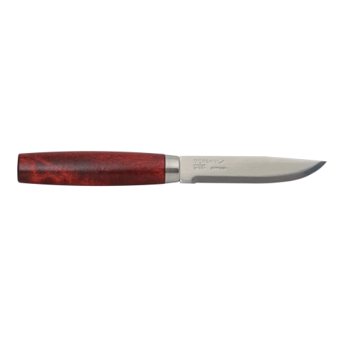 Steakmes in geschenkverpakking, 6 stuks, Classic - Morakniv