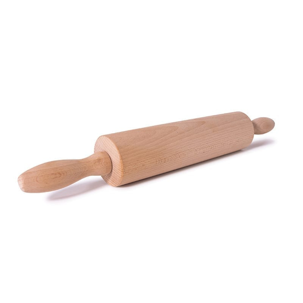 Rolling pin, 265mm - AT-Line in de groep Bakken / Bakgerei / Deegroller bij The Kitchen Lab (2212-30857)